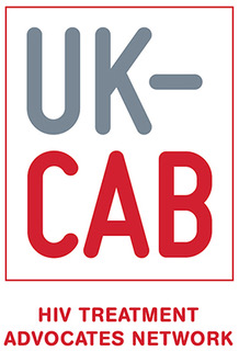 UK-CAB logo
