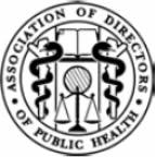 The Association of Directors of Public Health (ADPH)