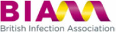 British Infection Association (BIA)