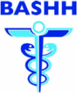 British Association for Sexual Health and HIV (BASHH)
