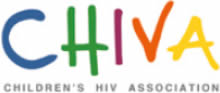 Children's HIV Association (CHIVA)