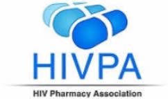 HIV Pharmacy Association (HIVPA)