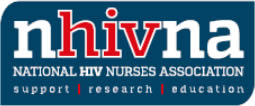 National HIV Nurses Association (NHIVNA)