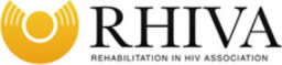 Rehabilitation in HIV Association (RHIVA)