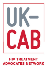 UK-CAB